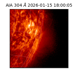 saia - 2026-01-15T18:00:05.146000