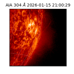 saia - 2026-01-15T21:00:29.129000