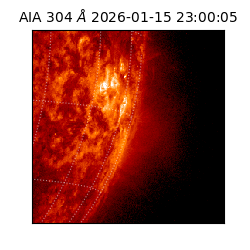 saia - 2026-01-15T23:00:05.129000