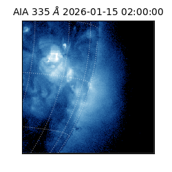 saia - 2026-01-15T02:00:00.632000