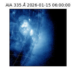 saia - 2026-01-15T06:00:00.633000