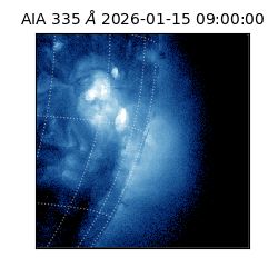 saia - 2026-01-15T09:00:00.633000