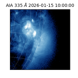 saia - 2026-01-15T10:00:00.625000