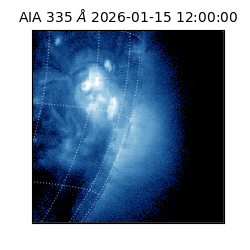 saia - 2026-01-15T12:00:00.633000