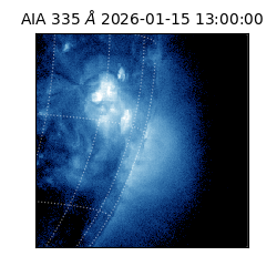 saia - 2026-01-15T13:00:00.615000