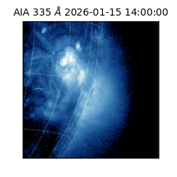 saia - 2026-01-15T14:00:00.632000
