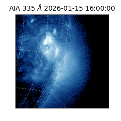 saia - 2026-01-15T16:00:00.632000