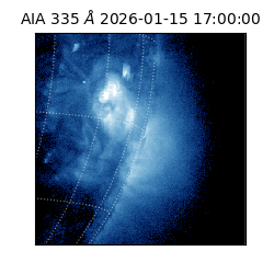 saia - 2026-01-15T17:00:00.618000
