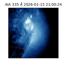 saia - 2026-01-15T21:00:24.622000
