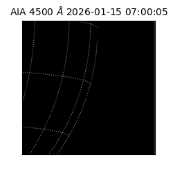 saia - 2026-01-15T07:00:05.962000
