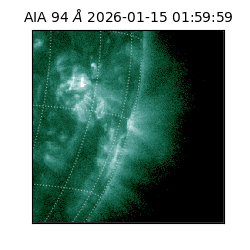 saia - 2026-01-15T01:59:59.121000