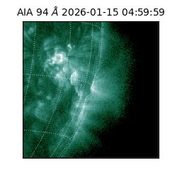 saia - 2026-01-15T04:59:59.138000