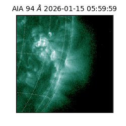 saia - 2026-01-15T05:59:59.121000