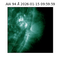 saia - 2026-01-15T09:59:59.122000
