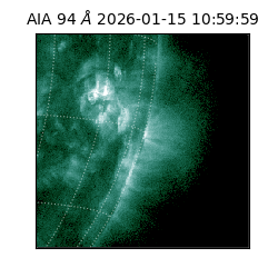 saia - 2026-01-15T10:59:59.122000