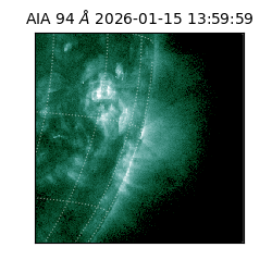 saia - 2026-01-15T13:59:59.122000