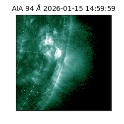 saia - 2026-01-15T14:59:59.115000