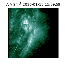 saia - 2026-01-15T15:59:59.122000