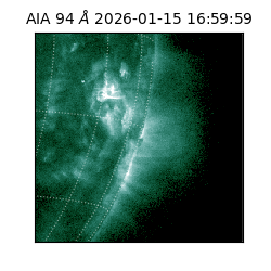 saia - 2026-01-15T16:59:59.130000