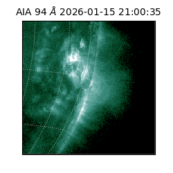 saia - 2026-01-15T21:00:35.115000