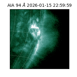 saia - 2026-01-15T22:59:59.122000