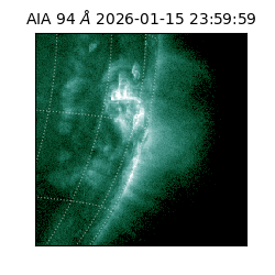 saia - 2026-01-15T23:59:59.146000