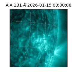 saia - 2026-01-15T03:00:06.622000