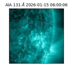 saia - 2026-01-15T06:00:06.622000