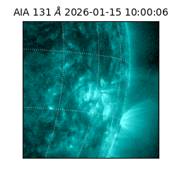 saia - 2026-01-15T10:00:06.623000