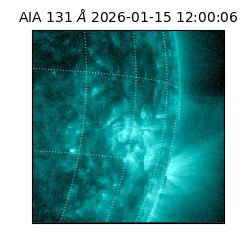 saia - 2026-01-15T12:00:06.622000