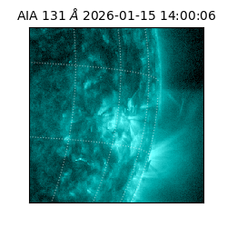 saia - 2026-01-15T14:00:06.622000