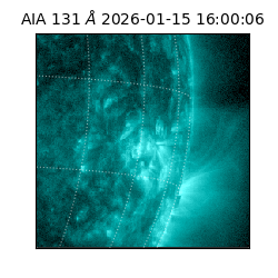 saia - 2026-01-15T16:00:06.622000