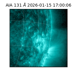 saia - 2026-01-15T17:00:06.625000