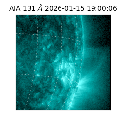 saia - 2026-01-15T19:00:06.622000