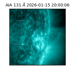 saia - 2026-01-15T20:00:06.622000