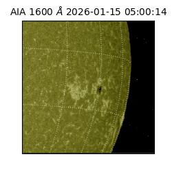 saia - 2026-01-15T05:00:14.118000
