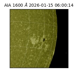 saia - 2026-01-15T06:00:14.130000