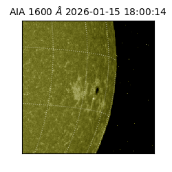 saia - 2026-01-15T18:00:14.124000