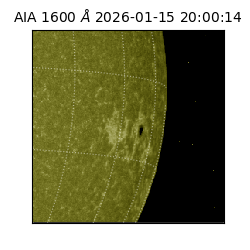 saia - 2026-01-15T20:00:14.132000