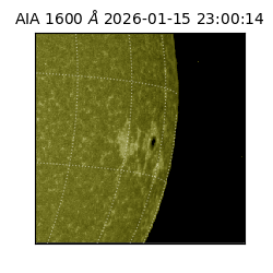 saia - 2026-01-15T23:00:14.126000