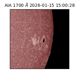 saia - 2026-01-15T15:00:28.717000