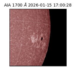 saia - 2026-01-15T17:00:28.725000