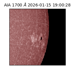 saia - 2026-01-15T19:00:28.717000
