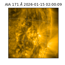 saia - 2026-01-15T02:00:09.351000