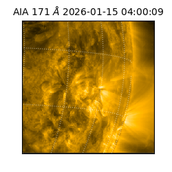 saia - 2026-01-15T04:00:09.350000
