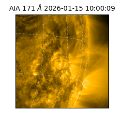 saia - 2026-01-15T10:00:09.354000
