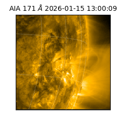saia - 2026-01-15T13:00:09.354000