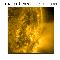 saia - 2026-01-15T16:00:09.353000