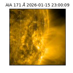 saia - 2026-01-15T23:00:09.354000
