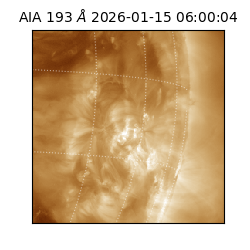 saia - 2026-01-15T06:00:04.843000